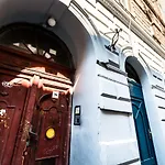 Cosy Studios In The Heart Of The City